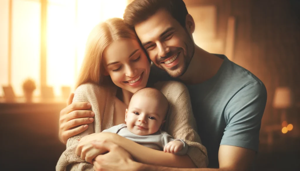 Algunas personas creen que abrazar y atender a los niños es sinónimo de malcriarlos, y suelen advertir a los padres con frases como “si lo tienes mucho en brazos, se […]