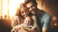 Algunas personas creen que abrazar y atender a los niños es sinónimo de malcriarlos, y suelen advertir a los padres con frases como “si lo tienes mucho en brazos, se […]