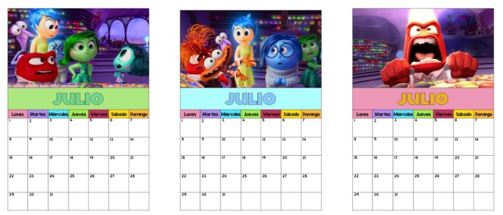 CALENDARIO JULIO 2024 PARA ANOTACIONES intensamente 2 del reves 2 CALENDARIO JULIO 2024 PARA ANOTACIONES intensamente 2 del reves 2 CALENDARIO JULIO 2024 PARA ANOTACIONES intensamente 2 del reves 2