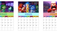 CALENDARIO JULIO 2024 PARA ANOTACIONES intensamente 2 del reves 2 CALENDARIO JULIO 2024 PARA ANOTACIONES intensamente 2 del reves 2