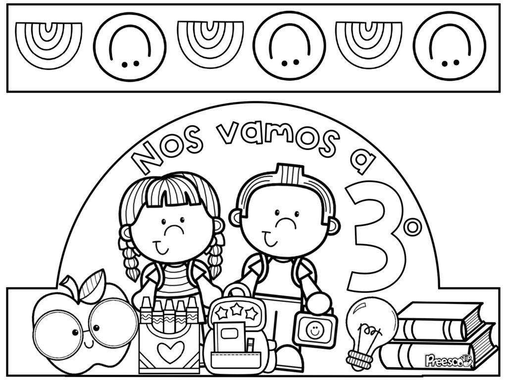 En «Orientación Andújar», siempre estamos en la búsqueda de recursos creativos y significativos para hacer que cada momento educativo sea especial. Hoy queremos compartir con vosotros un recurso encantador y […]