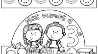 En «Orientación Andújar», siempre estamos en la búsqueda de recursos creativos y significativos para hacer que cada momento educativo sea especial. Hoy queremos compartir con vosotros un recurso encantador y […]