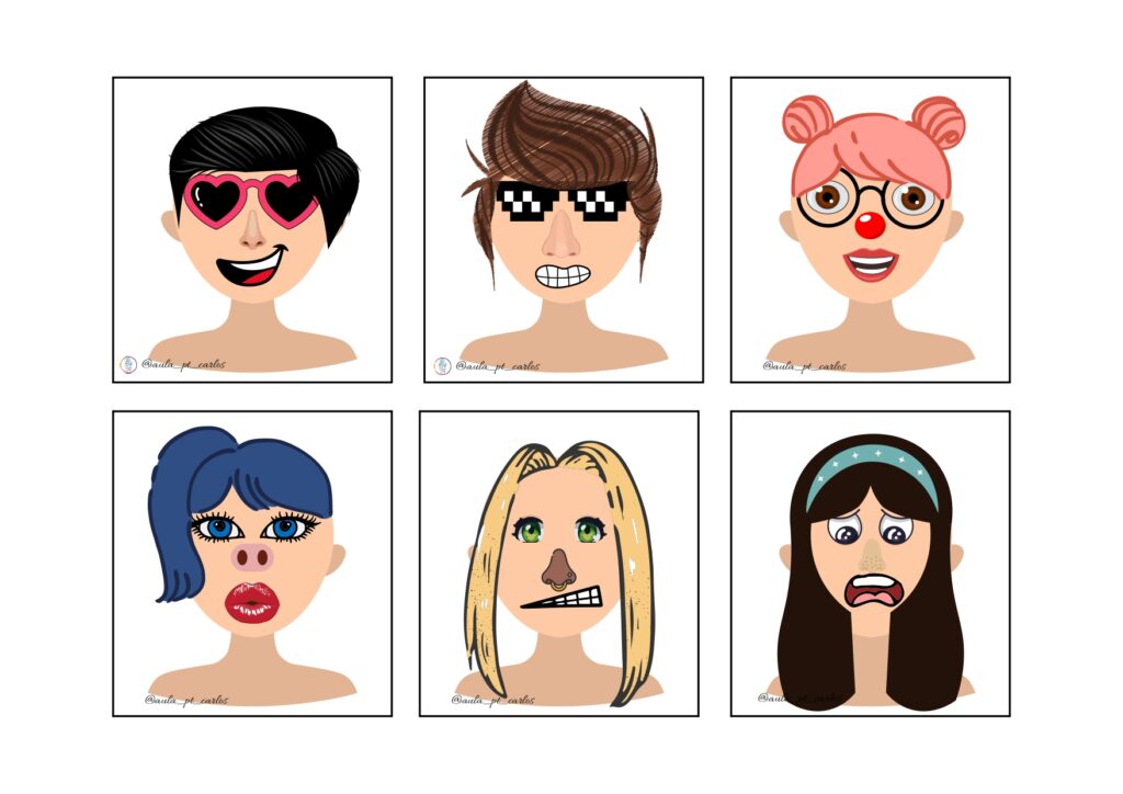 Hoy quiero compartir con ustedes un recurso increíble, creado por @aula_pt_carlos  que estoy seguro les encantará tanto a docentes como a estudiantes. Se trata de un tablero educativo que incluye […]