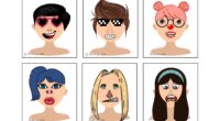 Hoy quiero compartir con ustedes un recurso increíble, creado por @aula_pt_carlos  que estoy seguro les encantará tanto a docentes como a estudiantes. Se trata de un tablero educativo que incluye […]