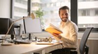 Índice Introducción ¿Qué es un preparador de oposiciones? III. Ventajas de contar con un preparador de oposiciones La importancia de la motivación y el apoyo emocional Consejos para elegir un […]