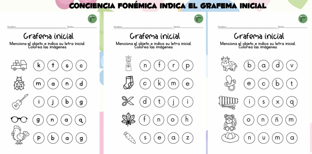 Desarrollar la conciencia fonémica es crucial para el proceso de alfabetización en los primeros años de educación. En Orientación Andujar, hemos diseñado una serie de actividades tituladas «Conciencia Fonémica: Indica […]