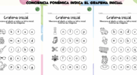 Desarrollar la conciencia fonémica es crucial para el proceso de alfabetización en los primeros años de educación. En Orientación Andujar, hemos diseñado una serie de actividades tituladas «Conciencia Fonémica: Indica […]