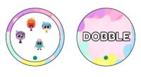 Hoy queremos compartir con vosotros un recurso educativo muy especial que combina diversión y aprendizaje en un solo juego. Os presentamos el «Divertido Dobble con los Personajes de ‘Intensamente'», una […]