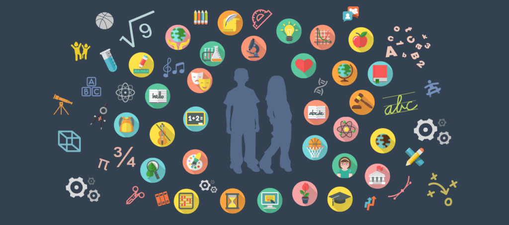 Aprenda idiomas, música, hobbies y más de forma divertida y segura con estas 5 apps para adquirir nuevas habilidades