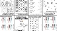 Enseñar matemáticas puede ser más efectivo y divertido con la ayuda de recursos interactivos. En Orientación Andujar, hemos creado un «Mini Librito Manipulativo para Trabajar las Sumas» que ayuda a […]