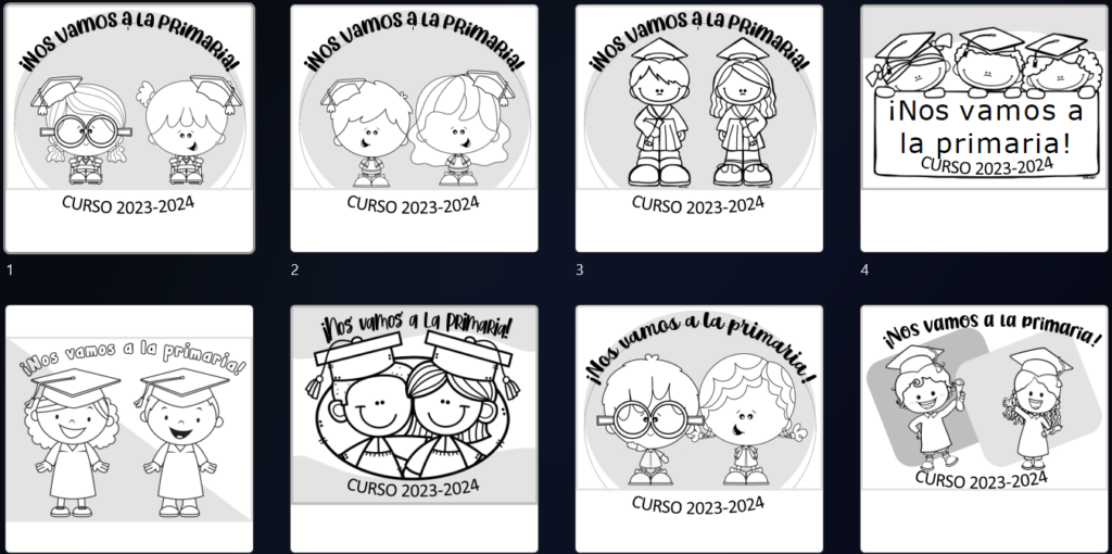 El paso de la educación infantil a la primaria es un momento emocionante y significativo tanto para los niños como para sus familias. En Orientación Andujar, hemos preparado una serie […]
