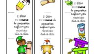 El final del curso es una ocasión especial para reconocer el esfuerzo y los logros de nuestros estudiantes. En Orientación Andujar, hemos preparado una idea encantadora para cerrar el año […]