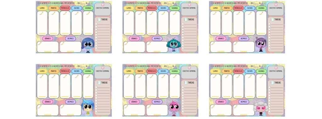 La planificación es una habilidad esencial que los estudiantes deben desarrollar para tener éxito académico y personal. En Orientación Andujar, queremos resaltar la importancia de planificarse en el colegio y […]