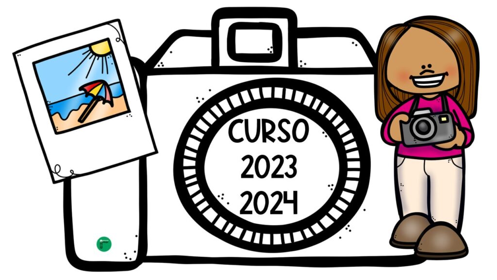 El final del año escolar está a la vuelta de la esquina y, sin duda, ha sido un año lleno de experiencias, aprendizajes y momentos inolvidables. ¿No sería maravilloso poder […]