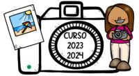 El final del año escolar está a la vuelta de la esquina y, sin duda, ha sido un año lleno de experiencias, aprendizajes y momentos inolvidables. ¿No sería maravilloso poder […]