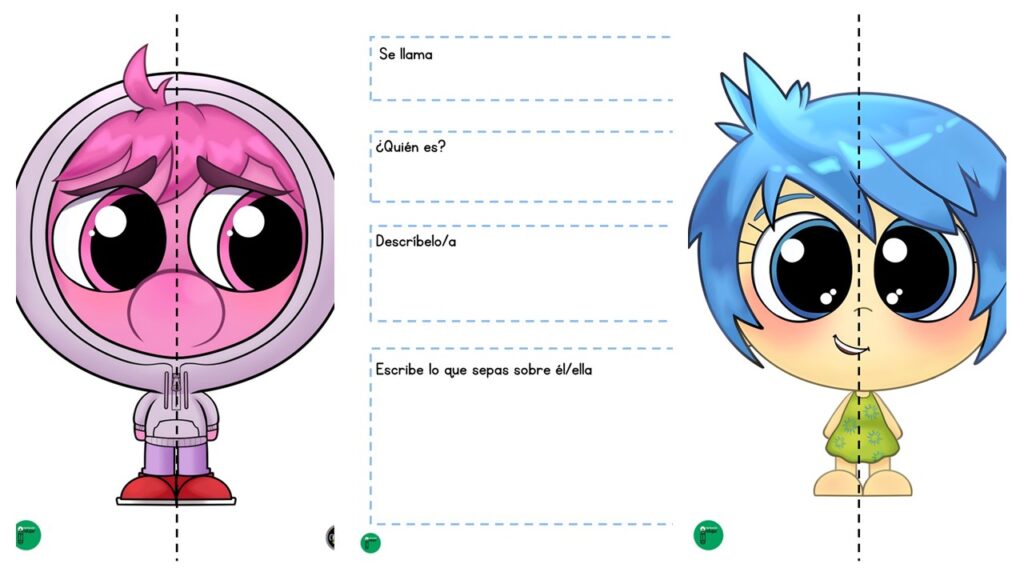 Un lapbook es una herramienta educativa creativa que combina diferentes tipos de actividades y elementos interactivos en un solo cuaderno plegable. Es una forma lúdica y visualmente atractiva de aprender […]