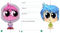 Un lapbook es una herramienta educativa creativa que combina diferentes tipos de actividades y elementos interactivos en un solo cuaderno plegable. Es una forma lúdica y visualmente atractiva de aprender […]