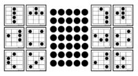 Hoy quiero compartir un recurso fantástico de @aula_pt_carlos para mejorar la atención y la orientación espacial de una manera divertida y educativa. 🎲🧠 Se trata de un juego que consta […]