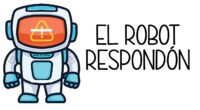 Hoy os comparto una actividad super divertida y educativa para hacer con los peques de nuestro compi @aula_pt_carlos : ¡el Robot Respondón! 🤖✨Este juego-manualidad no solo es entretenido, sino que […]