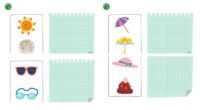Hoy nos complace presentar un recurso educativo que, sin duda, capturará la atención de los más pequeños y les ayudará a desarrollar importantes habilidades cognitivas. Se trata de una serie […]