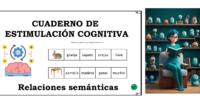 Desarrollar la capacidad de entender y establecer relaciones semánticas es crucial para el desarrollo cognitivo de los estudiantes. En Orientación Andujar, hemos diseñado un recurso titulado «Trabajamos Cognitivamente: Relaciones Semánticas […]