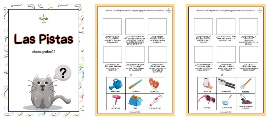 Desarrollar el razonamiento lógico en los estudiantes es esencial para su formación académica y su vida cotidiana. En Orientación Andujar, hemos diseñado una serie de actividades tituladas «Trabajamos el Razonamiento […]