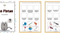 Desarrollar el razonamiento lógico en los estudiantes es esencial para su formación académica y su vida cotidiana. En Orientación Andujar, hemos diseñado una serie de actividades tituladas «Trabajamos el Razonamiento […]