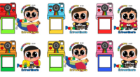 El Día del Padre es una ocasión especial para mostrarle a papá cuánto lo apreciamos. En Orientación Andujar, hemos creado unos carteles bonitos y significativos que los niños pueden personalizar […]