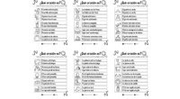 Enseñar matemáticas de una manera interactiva y práctica puede hacer una gran diferencia en la comprensión de los estudiantes. En Orientación Andujar, hemos creado un «Manipulativo Recortable para Practicar la […]