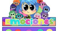El siguiente recurso es mucho más que un simple recurso creativo; son una poderosa herramienta educativa que ayuda a los niños a explorar y comprender sus emociones de una manera […]