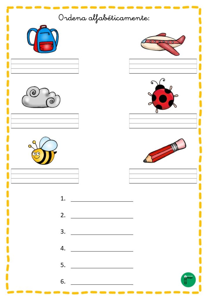 Cuaderno De Repaso De 2º De Primaria Para Las Vacaciones De Verano