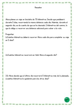 Cuaderno de repaso 6º Primaria para las vacaciones de verano ...
