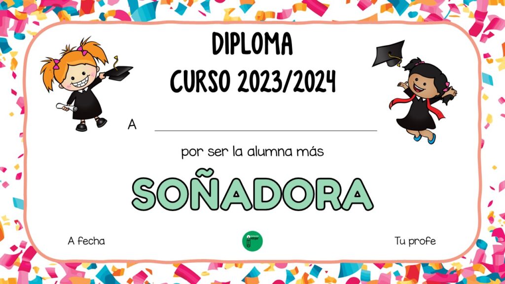 El final de cada curso escolar es un momento crucial tanto para los estudiantes como para los educadores. Es un momento en el que se celebra el esfuerzo, el compromiso […]
