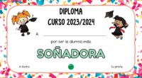El final de cada curso escolar es un momento crucial tanto para los estudiantes como para los educadores. Es un momento en el que se celebra el esfuerzo, el compromiso […]