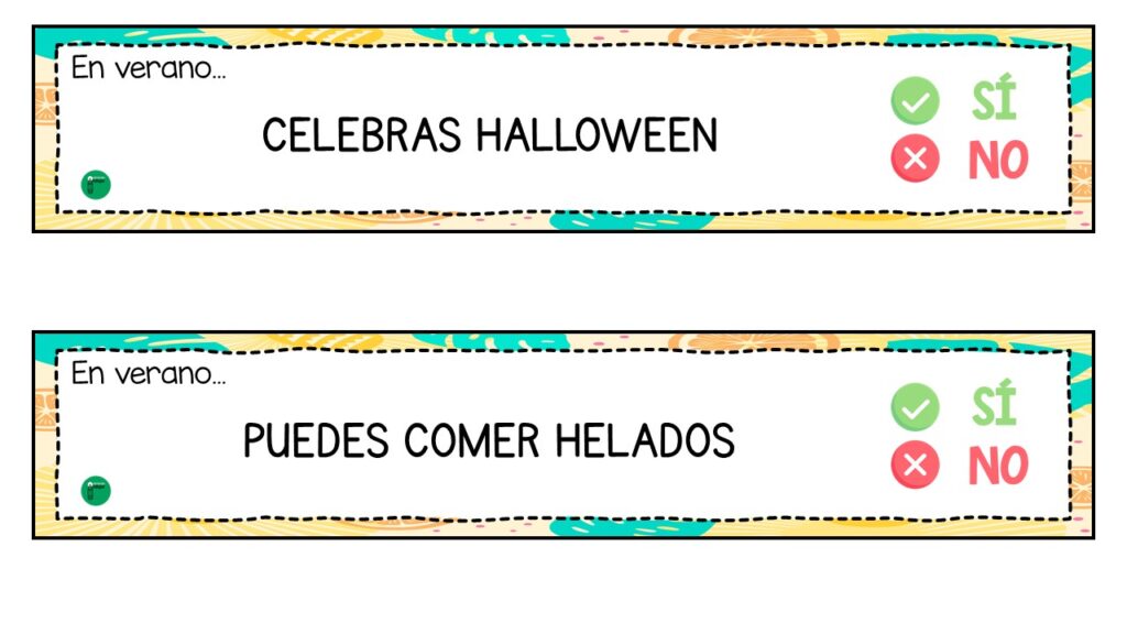 En Orientación Andújar, nos complace presentar un recurso educativo diseñado para despertar la mente de los estudiantes de una manera lúdica y emocionante. Este juego no solo desafía las mentes jóvenes, sino […]