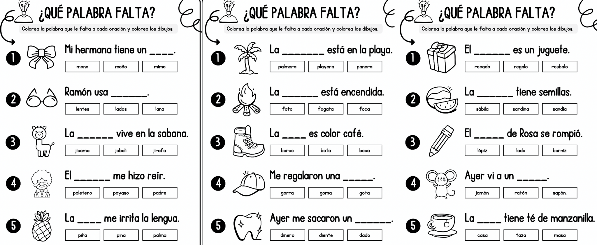 Juego Palabreando - Encuentra La Palabra Correcta En 12 Segundos, Diversión Para Toda La Familia Juegos De Mesa Niños 8 Años Juego Palabreando - Encuentra La Palabra Correcta En 12 Segundos, Diversión Para Toda La Familia Juegos De Mesa Niños 8 Años
