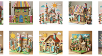 Fomentar la creatividad y las habilidades manuales en los niños es una excelente manera de apoyar su desarrollo integral. En Orientación Andujar, hemos diseñado unas actividades tituladas «Bonitas Manualidades de […]