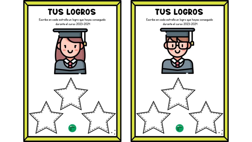 Las últimas semanas del curso escolar suelen estar marcadas por una combinación de emociones y expectativas. Los estudiantes se preparan para las vacaciones de verano y esperan con ansias el […]