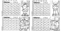 Las sopas de sílabas simples y trabadas son una herramienta maravillosa para trabajar la lectoescritura de manera efectiva y lúdica. En Orientación Andújar, creemos en la importancia de proporcionar recursos […]