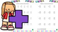 El verano es una época maravillosa para descansar, pero es crucial no dejar de lado el aprendizaje. Mantener una rutina de estudio ligera y lúdica puede hacer una gran diferencia […]
