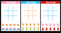 Con la llegada del verano, es el momento ideal para que los más pequeños disfruten de sus vacaciones y, al mismo tiempo, continúen aprendiendo de manera divertida y dinámica. En […]