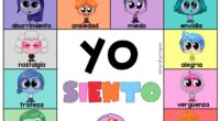 En el mundo de la educación infantil, la capacidad de reconocer y gestionar las emociones juega un papel crucial en el desarrollo integral de los niños. Trabajar en esta área […]