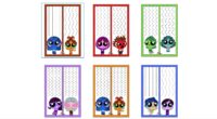 Os dejamos este fantástico material para trabajar la preescritura en los más pequeños. Desarrollar habilidades motoras finas en los niños pequeños es crucial para su desarrollo integral. En Orientación Andujar, […]