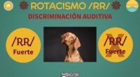 Las siguientes actividades son una herramienta valiosa para ayudar a los niños a superar las dificultades de pronunciación de la «R». Con su enfoque lúdico y motivador, este recurso no solo […]
