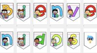 Comenzar el curso escolar con una nota de calidez y entusiasmo es fundamental para establecer un ambiente acogedor. En Orientación Andujar, hemos diseñado una serie de «Carteles de Bienvenida para […]