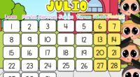 Mantener una organización visual y atractiva puede ser una gran motivación para los estudiantes y sus familias. En Orientación Andujar, hemos creado un «Bonito Calendario Mes de Julio» disponible en […]