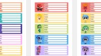 ale un toque divertido y colorido a los libros y cuadernos de tus alumnos con nuestras etiquetas de Intensamente. En Orientación Andujar, hemos diseñado estas encantadoras etiquetas inspiradas en los […]