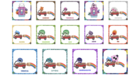 Introducir nuevos personajes a través de actividades divertidas puede ser una excelente manera de motivar a los estudiantes y captar su interés. En Orientación Andujar, hemos creado unas «Flash Cards […]