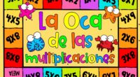 Las vacaciones son el momento perfecto para disfrutar de juegos en familia y con amigos. En Orientación Andujar, hemos recopilado una serie de «Juegos de Tablero Variados» que proporcionan una […]