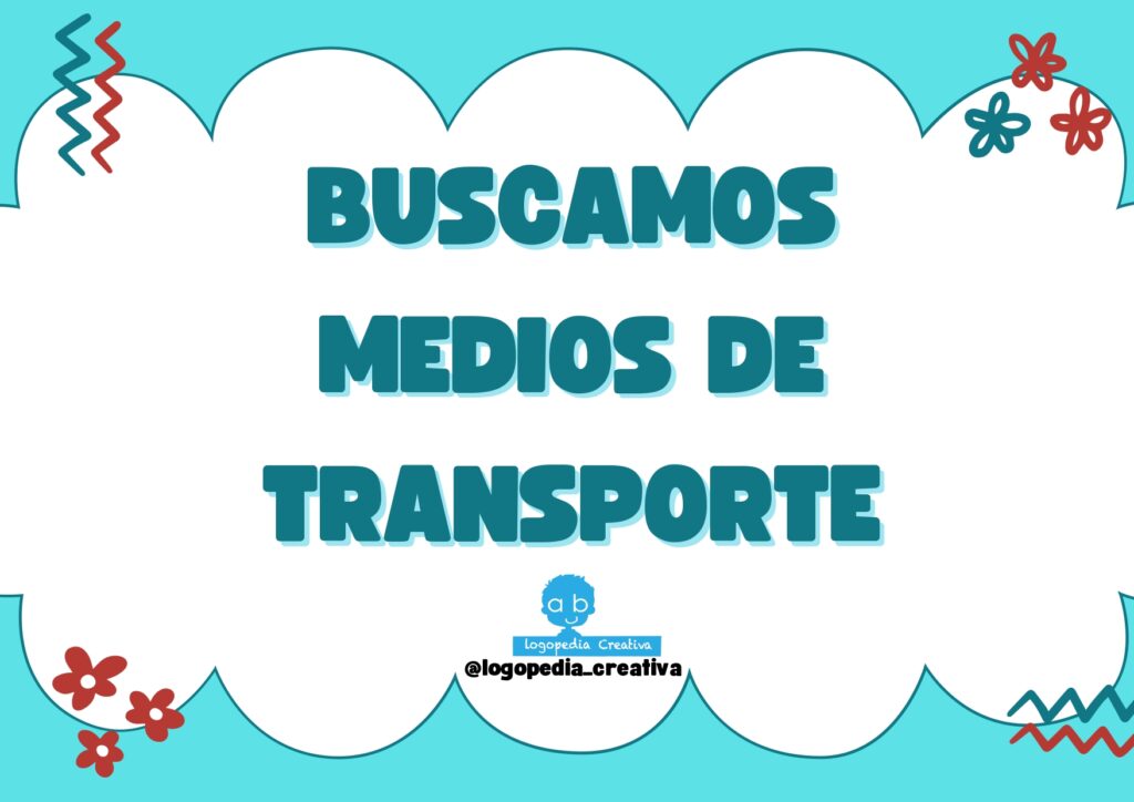 Desarrollar la atención en los niños es esencial para su aprendizaje y crecimiento académico. En Orientación Andujar, hemos creado una actividad llamada «El Lince de los Medios de Transporte» que […]